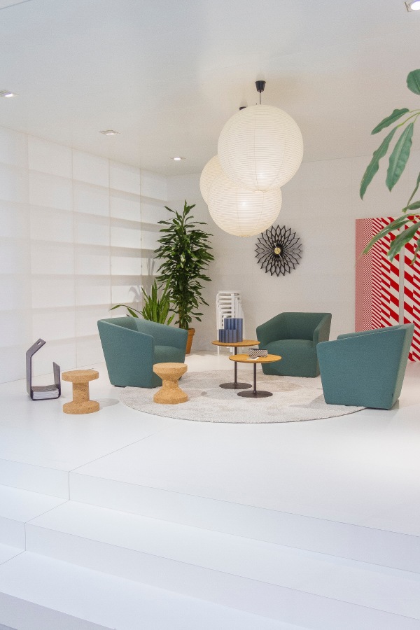 Neve Interior Design Ag 09