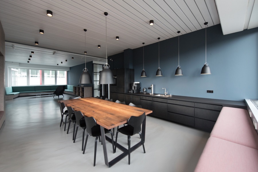 Neve Interior Design Ag 22