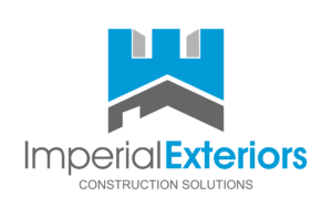 Imperial Exteriors