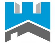 Cropped Cropped Cropped IESlogoSign 1